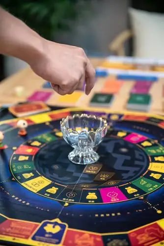 Trang cá cược thể thao trực tuyến fly888 với bóng đá, cầu lông và esports Việt Nam