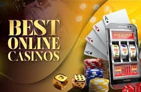 Bảng trò chơi casino trực tuyến fly888 với Slot, Baccarat và Roulette đầy đủ