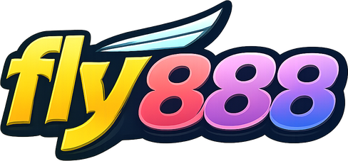 Logo fly888